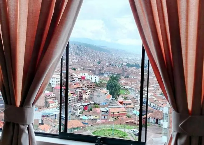 Panoramic